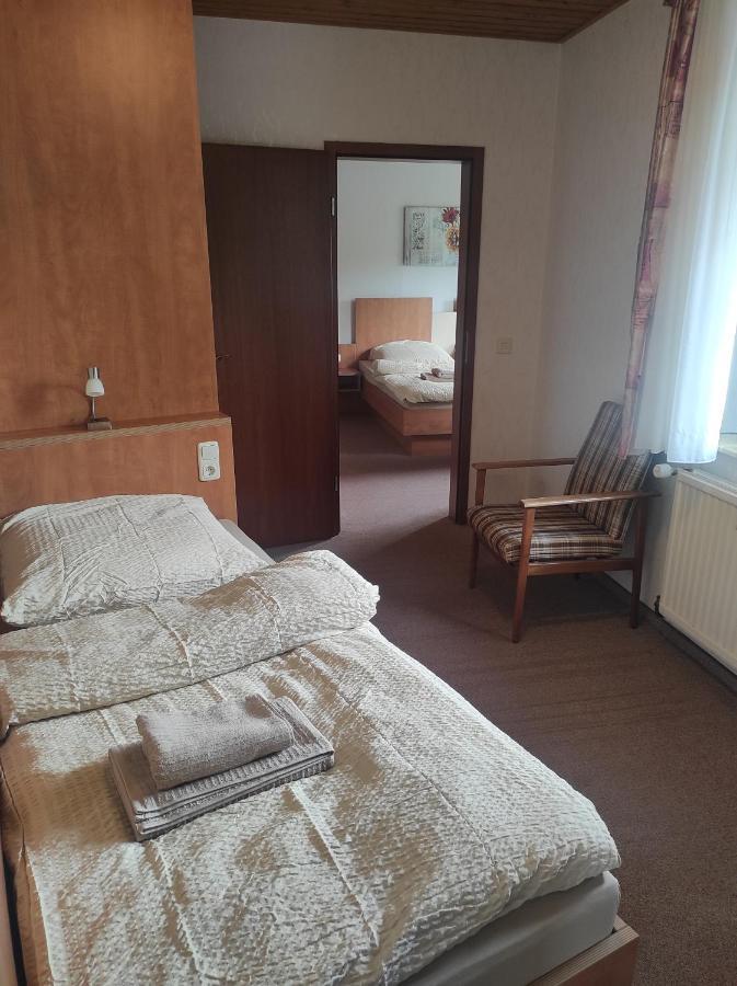 Triple Room,1465993529:JPEG
